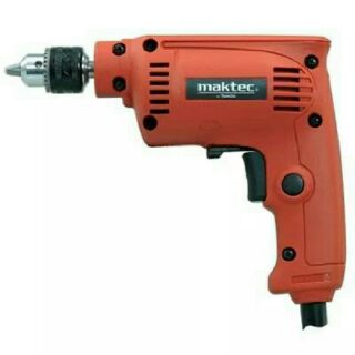 Máy khoan marktec mt603