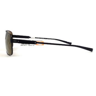 Kính Mát Unisex Harley Davidson HD2047