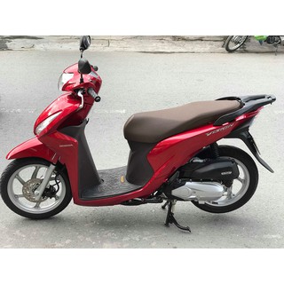 Combo lốp xe Vision có bảo hành