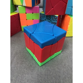 Rubik Biến thể 3 tầng A3