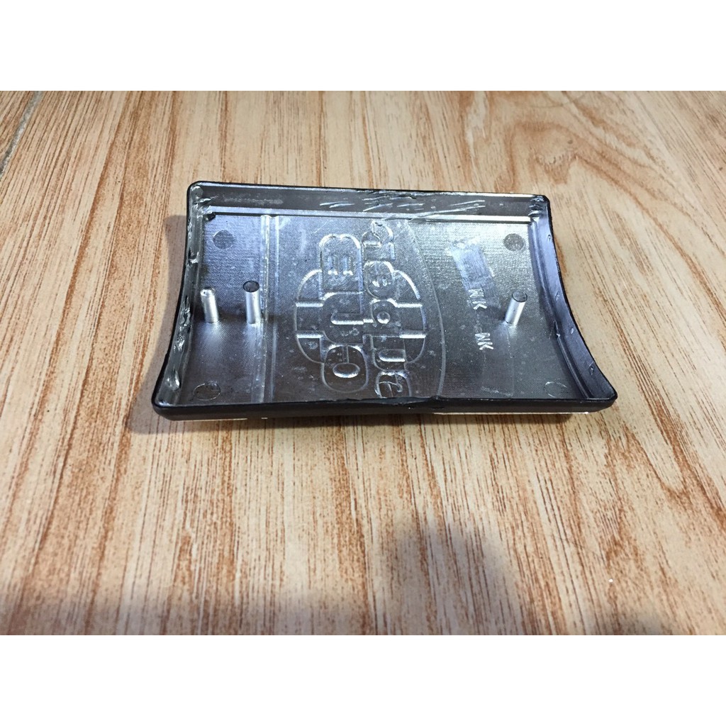 Tem mặt nạ xi cho cub 82-84