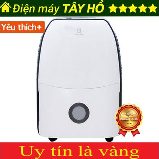 [mã elha22 giảm 5% đơn 300k] [edh16sdaw] [gian hàng uy tín] [hàng chính hãng] máy hút ẩm edh16sdaw