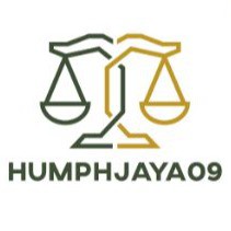 humphjaya09.vn