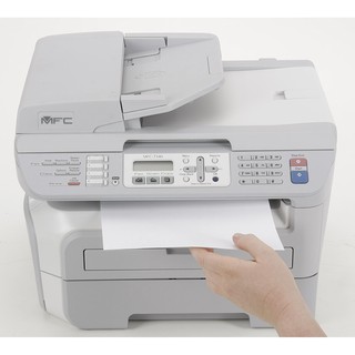 Máy in Brother MFC 7340
