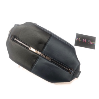 Túi bao tử Pedro phối