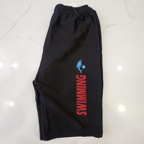 Quần bơi lửng nam Swimming - Quần bơi nam chất liệu co dãn tốt, dày, thoải mái | BigBuy360 - bigbuy360.vn