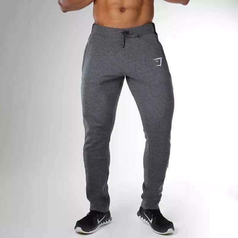 Quần GYm Nam Mới Siêu Cool | BigBuy360 - bigbuy360.vn