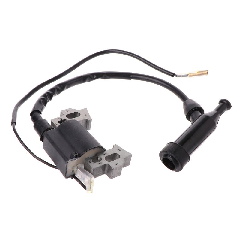Cuộn Dây Đánh Lửa Cho Động Cơ GX160 GX200 5.5HP 6.5HP GX110 GX120 GX140 Ac