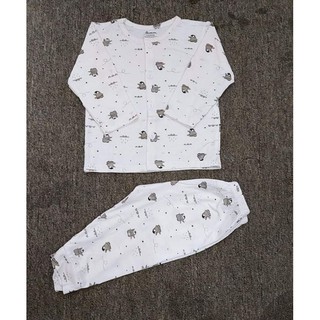 bộ avaler chất petit siêu sịn sò