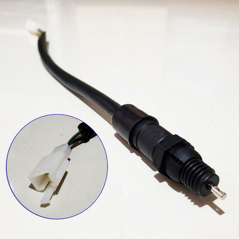 DÂY STOP CHÂN DREAM WAVE RS NEO