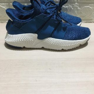 Giày sneaker das Nam Nữ Prophere chuẩn supper