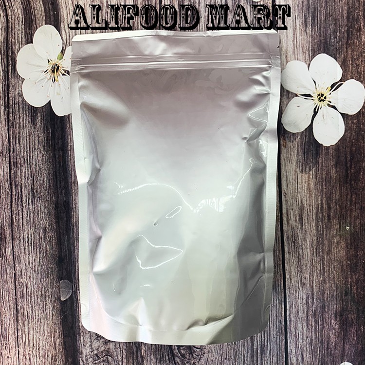   Bột phô mai phomai lắc Hàn Quốc 1kg (alifoodmart)