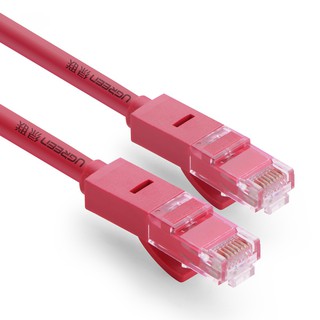 Cáp mạng Cat6 Ugreen 11215
