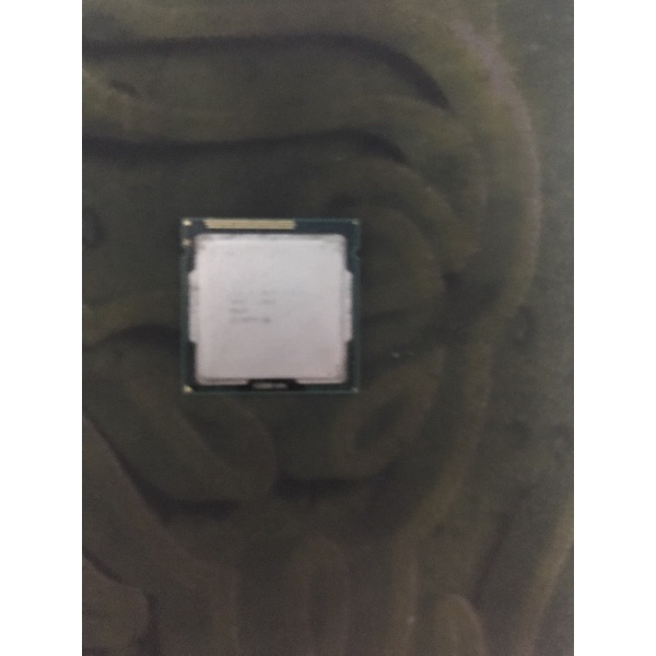 CPU I3 2120 | BigBuy360 - bigbuy360.vn