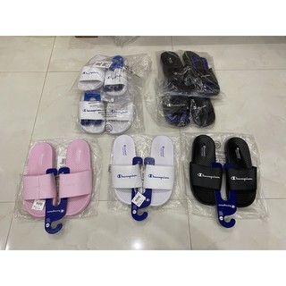 SẴN DÉP CHAMPI* XUẤT ÂU CHINA FULLTAG
