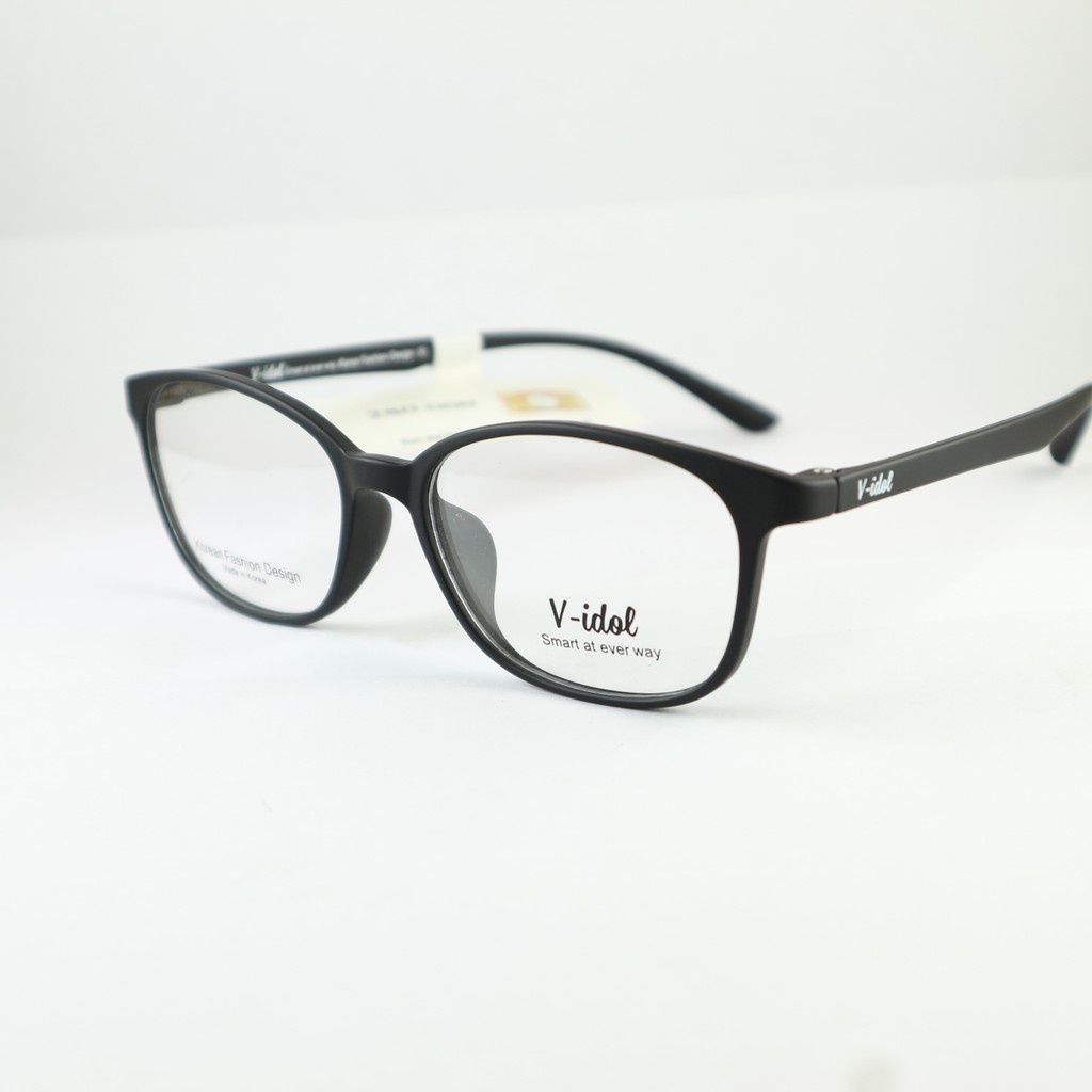 Gọng kính V-idol V8124