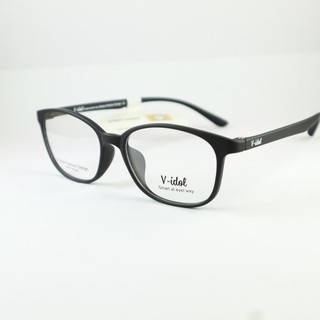 Gọng kính v-idol v8124