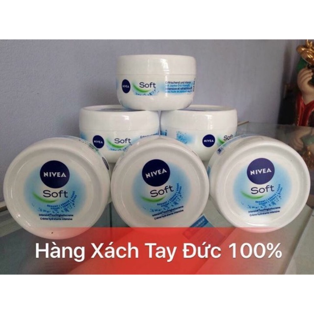 Kem dưỡng ẩm