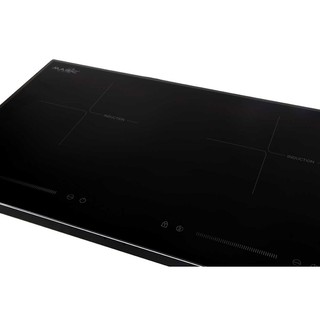 Bếp từ đôi MERYCURY MI338QN