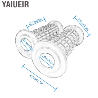 Bọc Tay Lái Xe Mô Tô Xl833 / Cb400 / Cg125