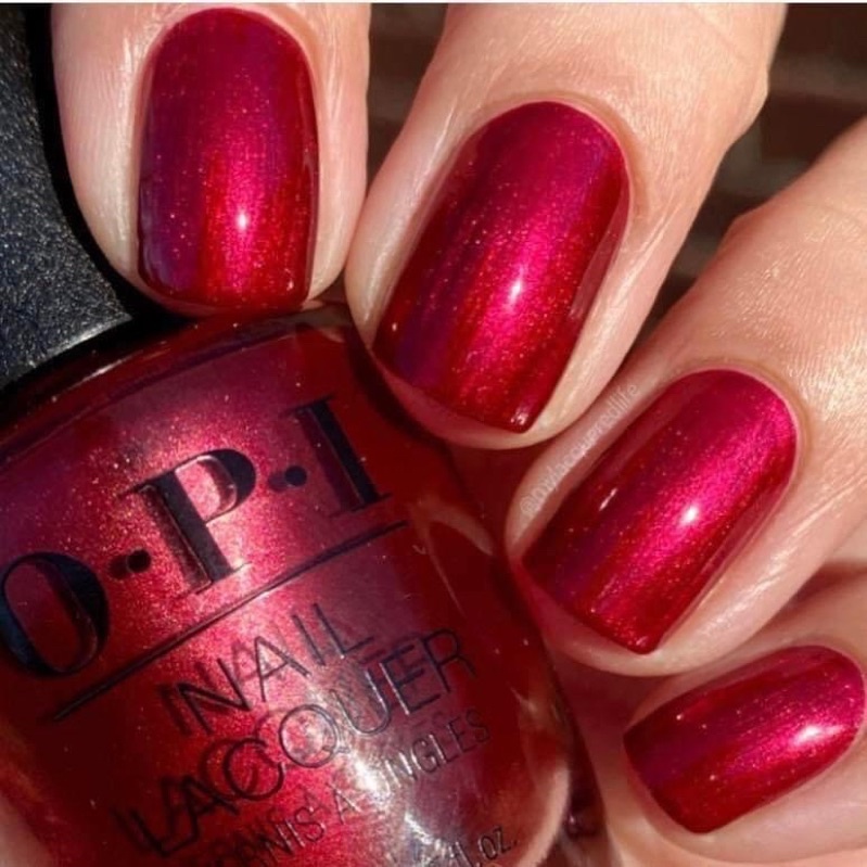 𝐒𝐎̛𝐍 𝐌𝐎́𝐍𝐆 𝐓𝐀𝐘 𝐎𝐏𝐈 - 𝐍𝐋𝐇𝟎𝟖/𝐈𝐒𝐋𝐇𝟎𝟖 - 𝐈'𝐌 𝐍𝐎𝐓 𝐑𝐄𝐀𝐋𝐋𝐘 𝐀 𝐖𝐀𝐈𝐓𝐑𝐄𝐒𝐒