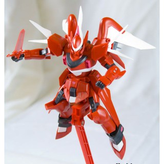 Mô hình lắp ráp Gundam HG Cgue 1/144