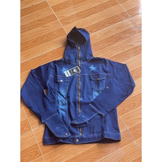 Áo Chống Nắng Bò Nữ Chống Tia UV Gây Hại Cho Da