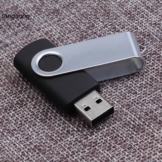 Usb 3.0 512g / 1tb / 2tb Chất Lượng Cao