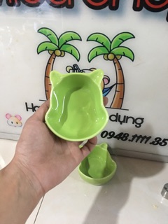 Chén ăn sứ, bát sứ