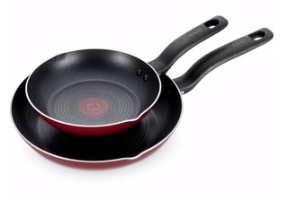 Chảo chống dính T- FAL