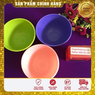 [HÀNG CÓ SẴN] Chén pha nạ nhỏ - nhựa dẻo silicon