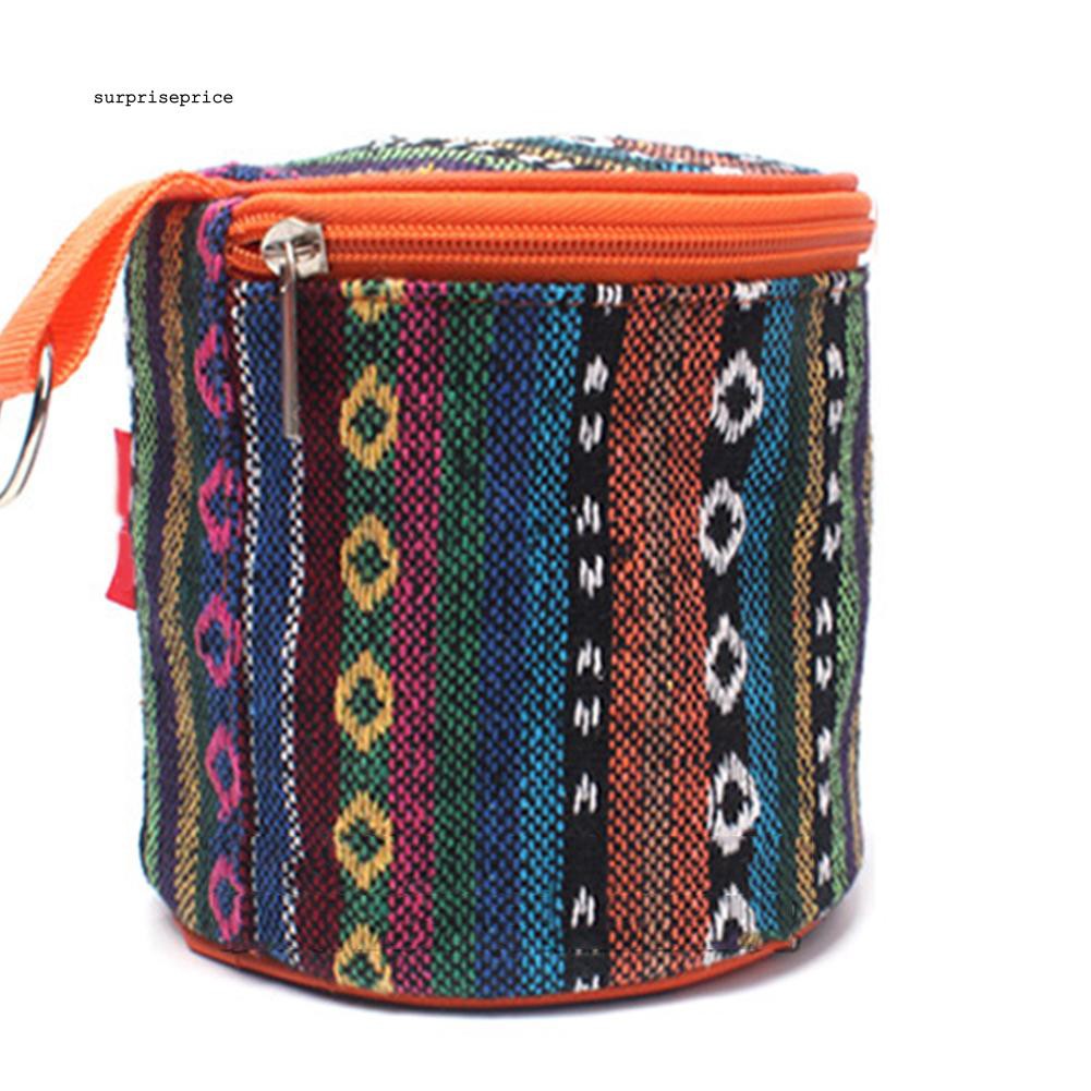 Hộp nhựa đựng khăn giấy tiện lợi