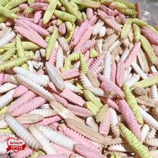 Bánh đuông dừa TP713