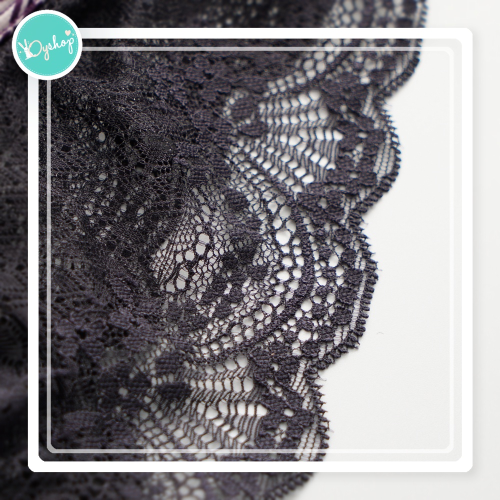 Quần Lót 6ixty 8ight 68