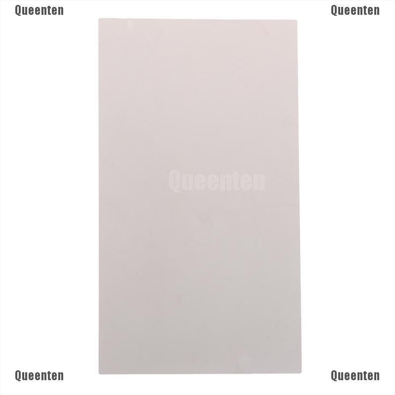 Phim Dán Màn Hình Cho Gba Gbc Gba Sp Ngpc