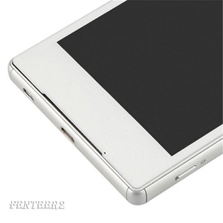 [Fenteer2] Dành cho khung cảm ứng màn hình E6603 / E6653 / E6683