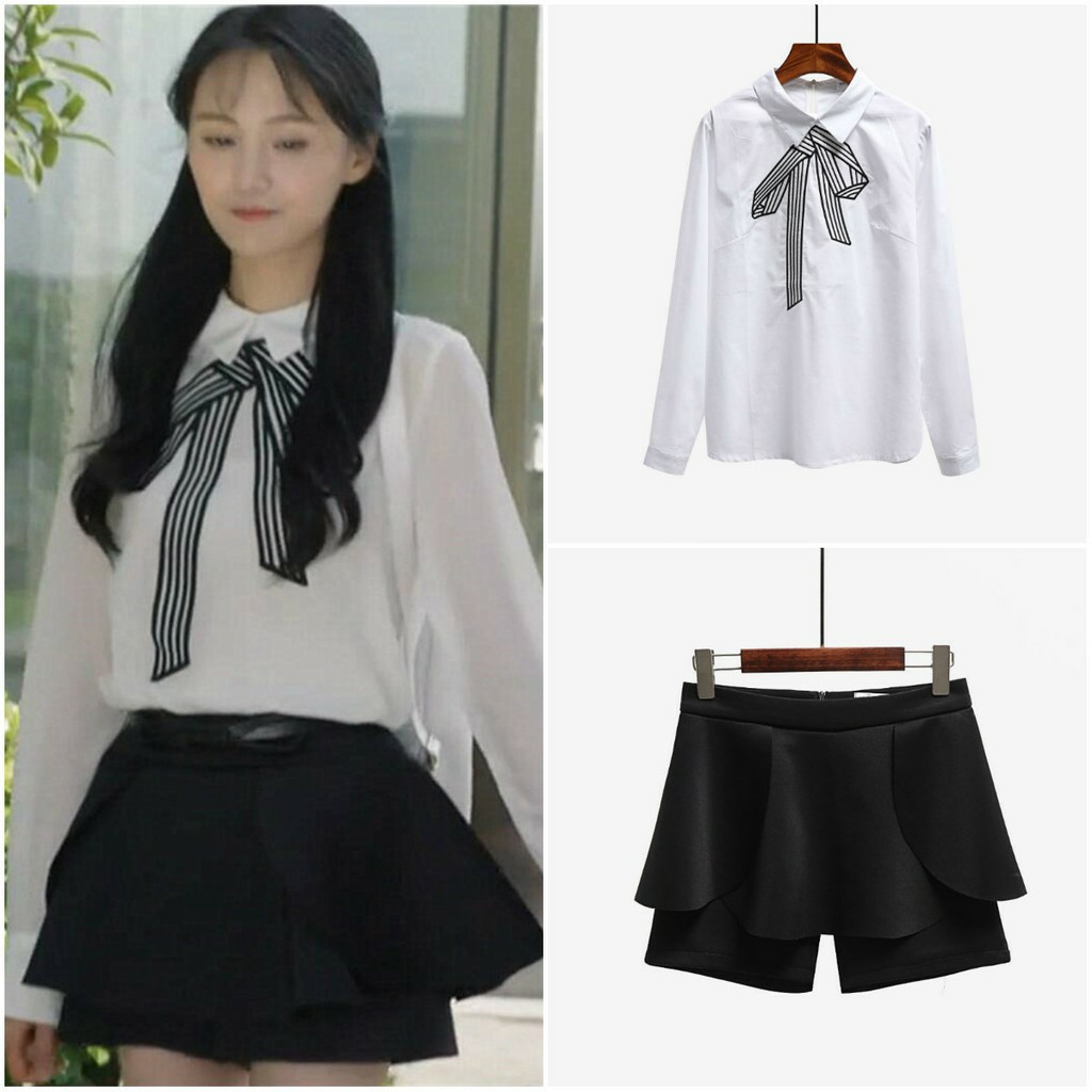 Set Bộ Bối Vy Vy