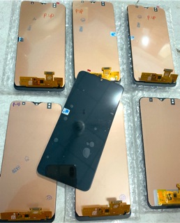 Màn hình sam sung a30 a50 Tốt a50s