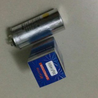 tụ marrie 35uf/450V