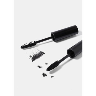 SET 2 CHUỐT MI AOA PRE & HYPER FIBER MASCARA