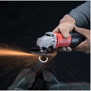 Máy Mài Góc Maktec MT955