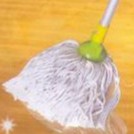 10 bông lau nhà thay thế