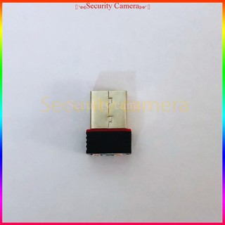 USB thu wifi LB-Link W151 dùng cho máy tính