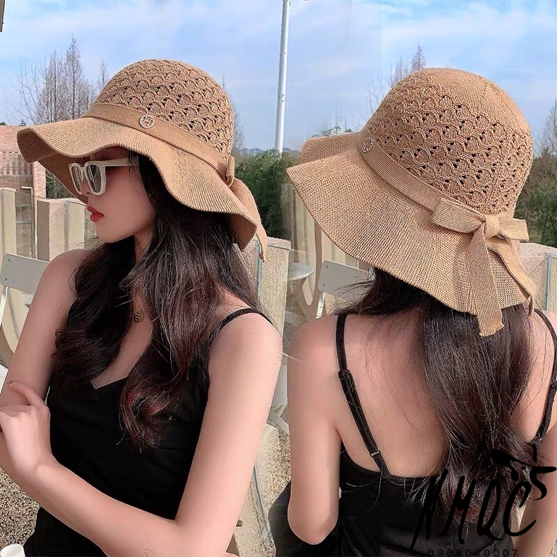 VÀNH NỮ THỜI TRANG CAO CẤP 2022 DUY NHẤT TẠI VN