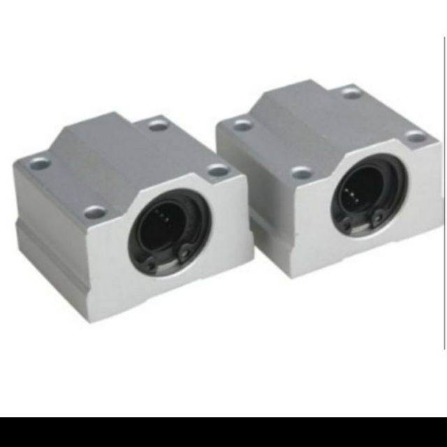Con trượt tròn phi 20