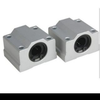 Con trượt tròn phi 20