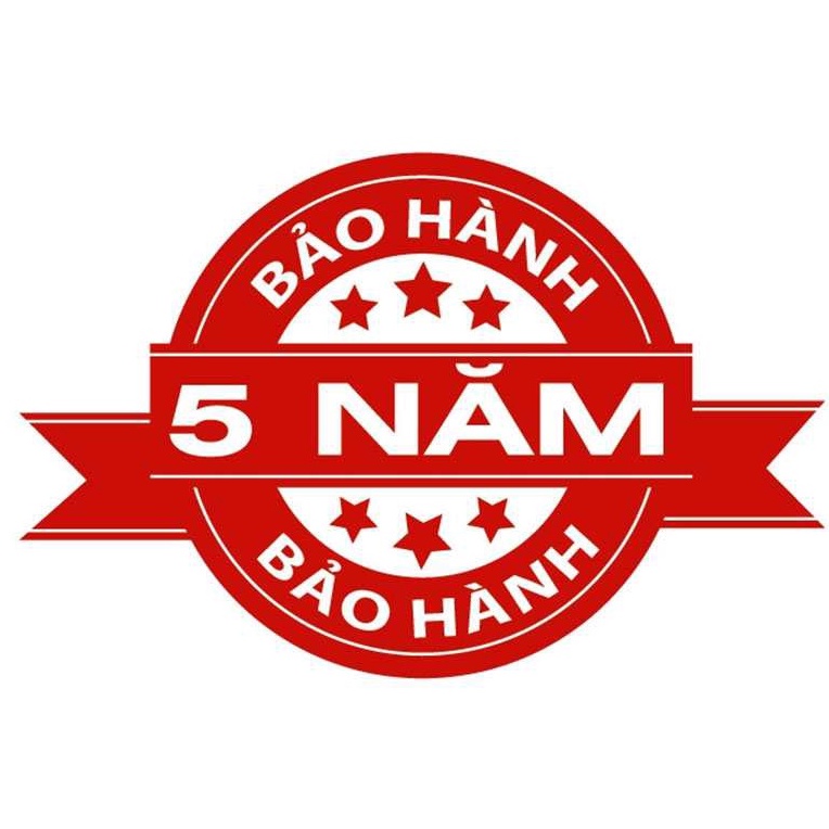 Phụ kiện ô tô Usb nhạc  tổng hợp đầy đủ các thể loại nhạc. usb ô tô có sẵn hơn 600 bài hát nhạc dung lượng lưu 8GB