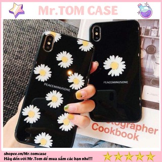 Ốp lưng iphone peaceminuson💎freeship💎ốp lưng iphone peaceminuson 5/5s/6/6plus/6s/6s plus/6/7/7plus/8/8plus/x/xs/xs max