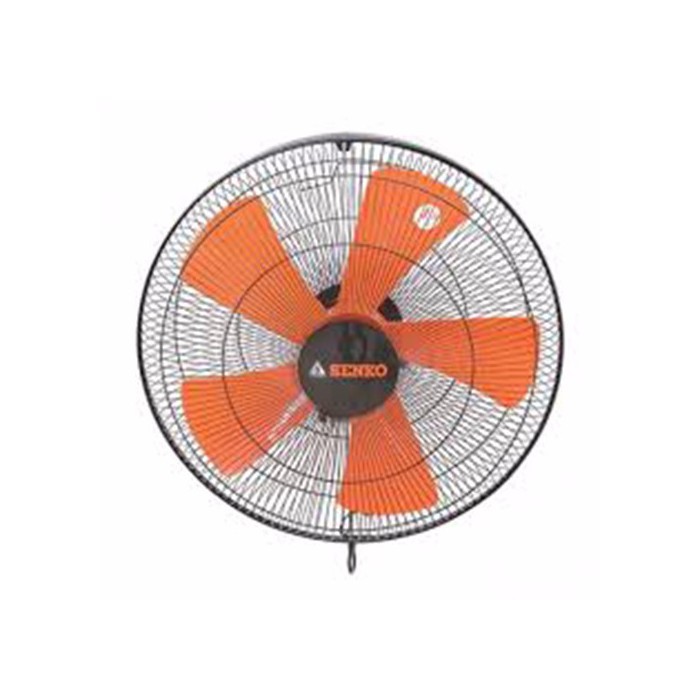 QUẠT TREO TƯỜNG SENKO TC1886