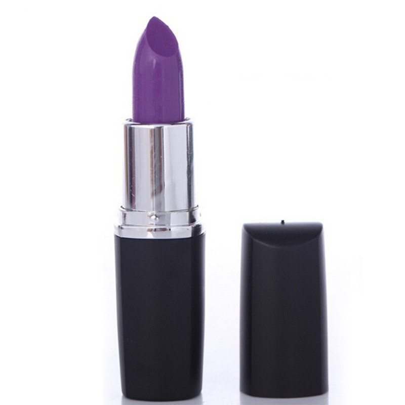 Mờ / Matte (Hàng Mới Về) Son Môi Lì | BigBuy360 - bigbuy360.vn
